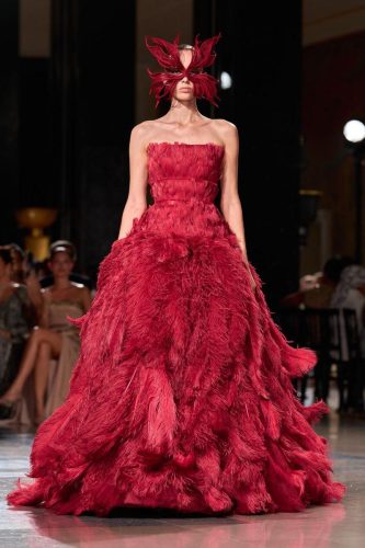 ELIE-SAAB-Haute-Couture-FW-26-27-Look-55