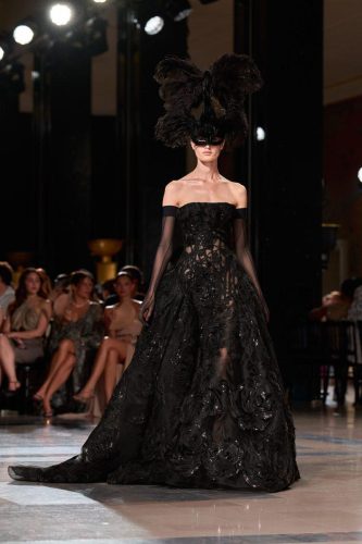 ELIE-SAAB-Haute-Couture-FW-26-27-Look-56