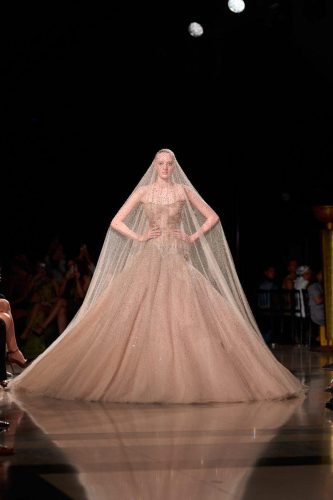 ELIE-SAAB-Haute-Couture-FW-26-27-Look-57