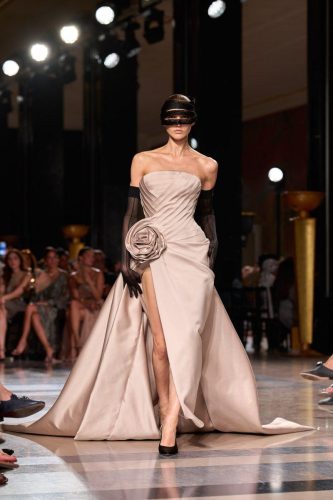 ELIE-SAAB-Haute-Couture-FW-26-27-Look-6
