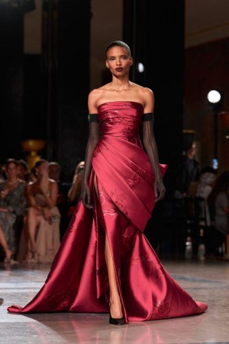 ELIE-SAAB-Haute-Couture-FW-26-27-Look-7
