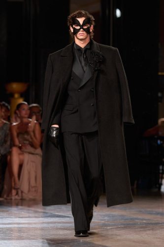 ELIE-SAAB-Haute-Couture-FW-26-27-Look-8