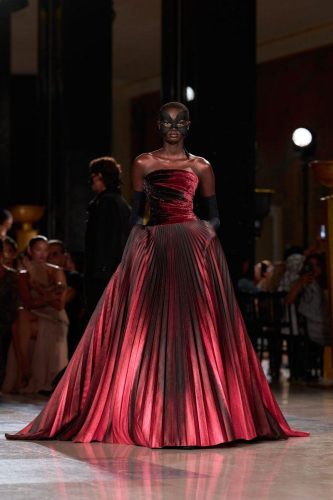 ELIE-SAAB-Haute-Couture-FW-26-27-Look-9