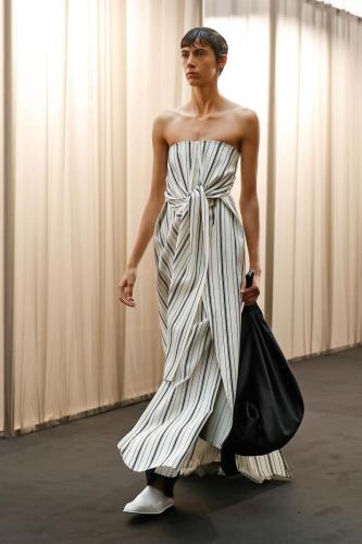 Eenk ss24 rumway look01