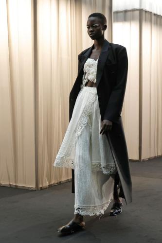 Eenk ss24 rumway look02