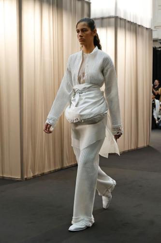 Eenk ss24 rumway look03