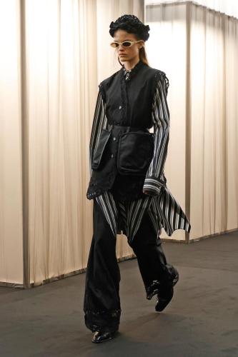 Eenk ss24 rumway look04