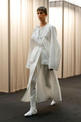 Eenk ss24 rumway look05