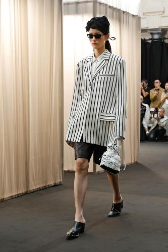 Eenk ss24 rumway look06