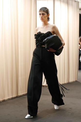 Eenk ss24 rumway look07
