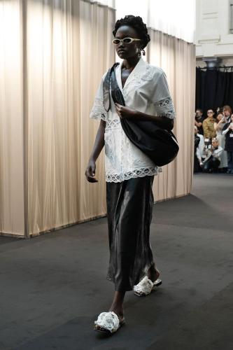 Eenk ss24 rumway look08