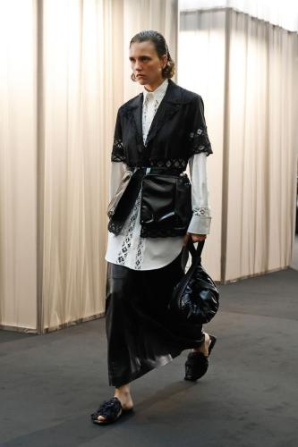 Eenk ss24 rumway look11