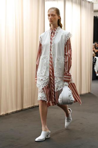 Eenk ss24 rumway look12