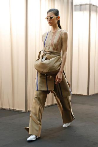 Eenk ss24 rumway look13