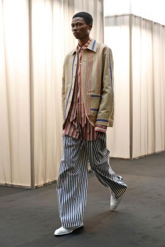 Eenk ss24 rumway look14