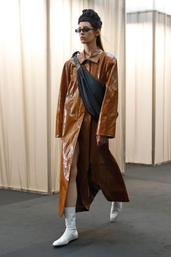 Eenk ss24 rumway look15