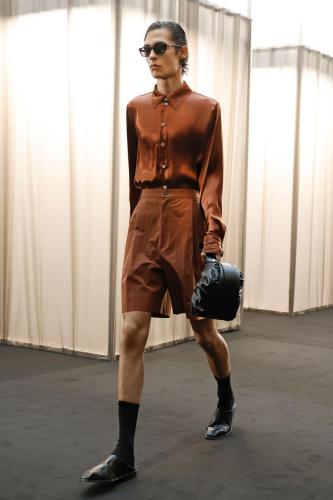 Eenk ss24 rumway look16