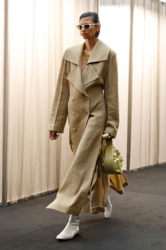 Eenk ss24 rumway look17