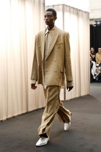 Eenk ss24 rumway look18