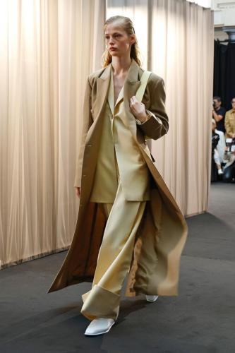 Eenk ss24 rumway look19