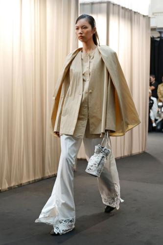 Eenk ss24 rumway look20