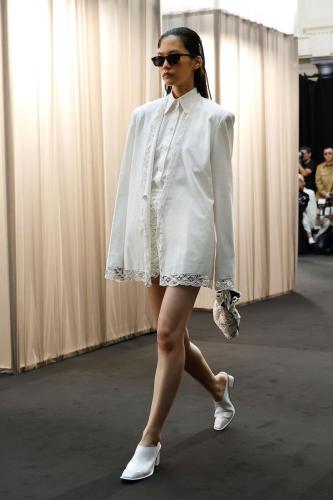 Eenk ss24 rumway look21