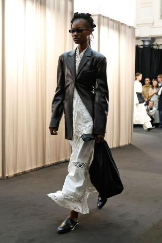 Eenk ss24 rumway look22