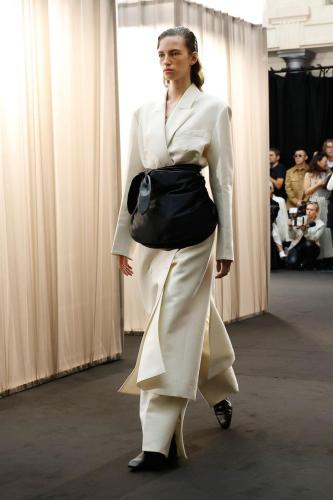 Eenk ss24 rumway look23