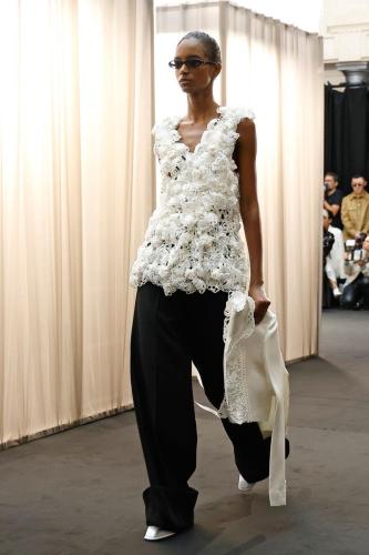 Eenk ss24 rumway look24