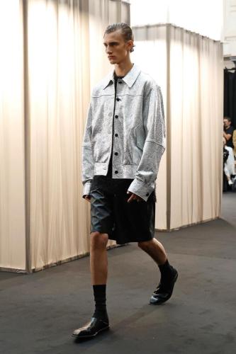 Eenk ss24 rumway look25