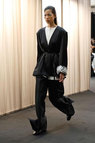 Eenk ss24 rumway look26