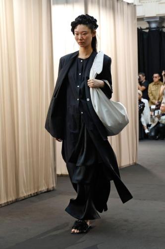 Eenk ss24 rumway look27