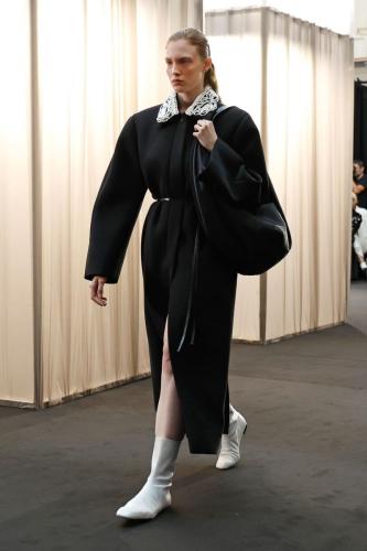 Eenk ss24 rumway look28