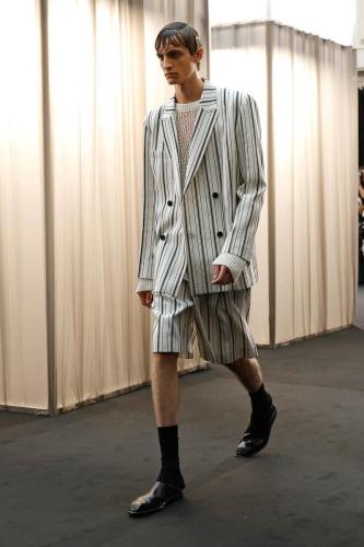 Eenk ss24 rumway look29