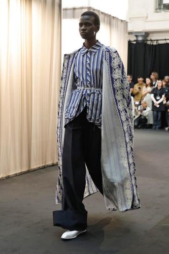 Eenk ss24 rumway look30