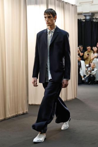 Eenk ss24 rumway look31