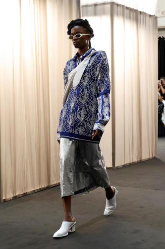 Eenk ss24 rumway look32