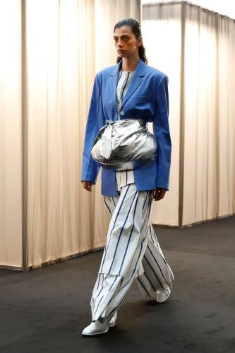 Eenk ss24 rumway look33