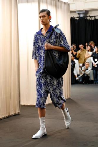 Eenk ss24 rumway look34
