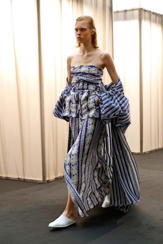 Eenk ss24 rumway look35