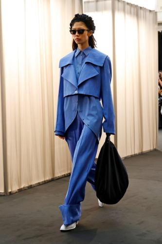 Eenk ss24 rumway look36