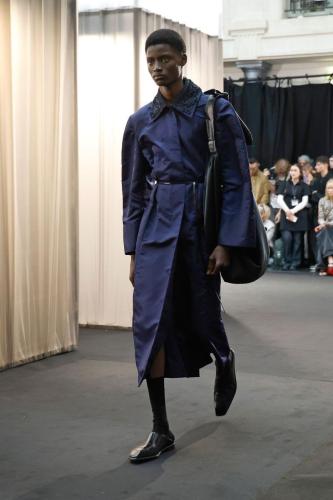 Eenk ss24 rumway look37