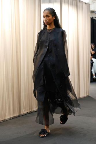 Eenk ss24 rumway look38