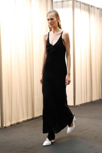 Eenk ss24 rumway look39