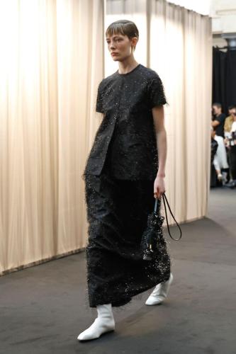 Eenk ss24 rumway look40