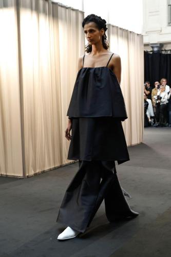 Eenk ss24 rumway look41