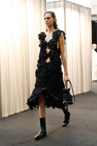 Eenk ss24 rumway look42