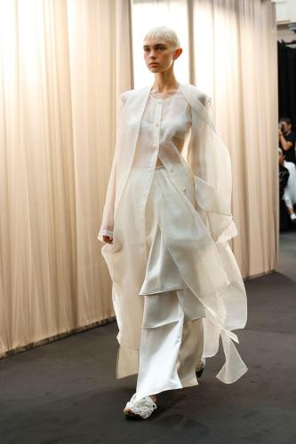 Eenk ss24 rumway look43