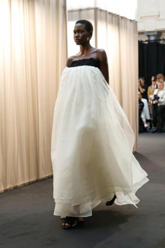 Eenk ss24 rumway look44