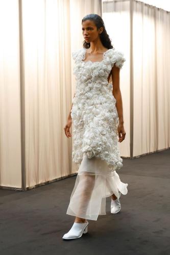 Eenk ss24 rumway look45